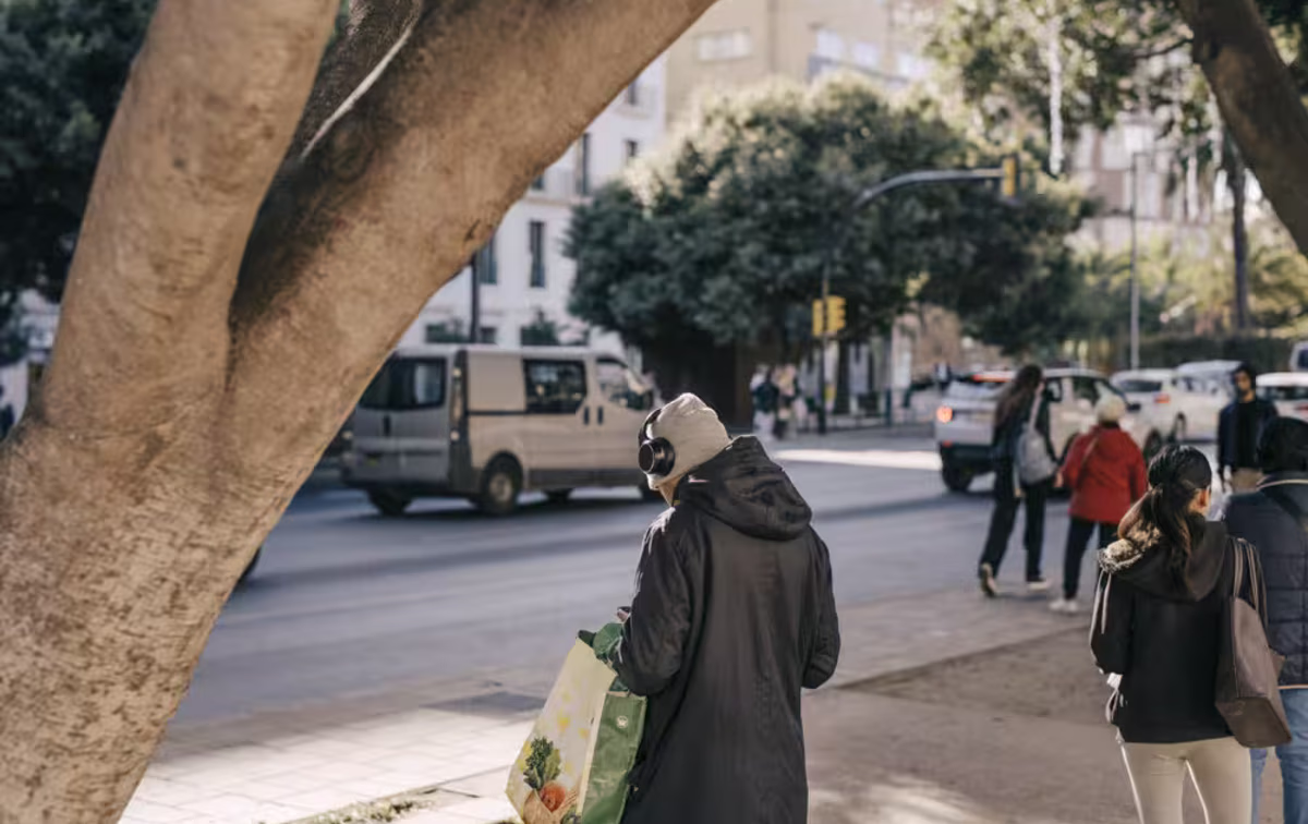 Intrum Brand Places 030