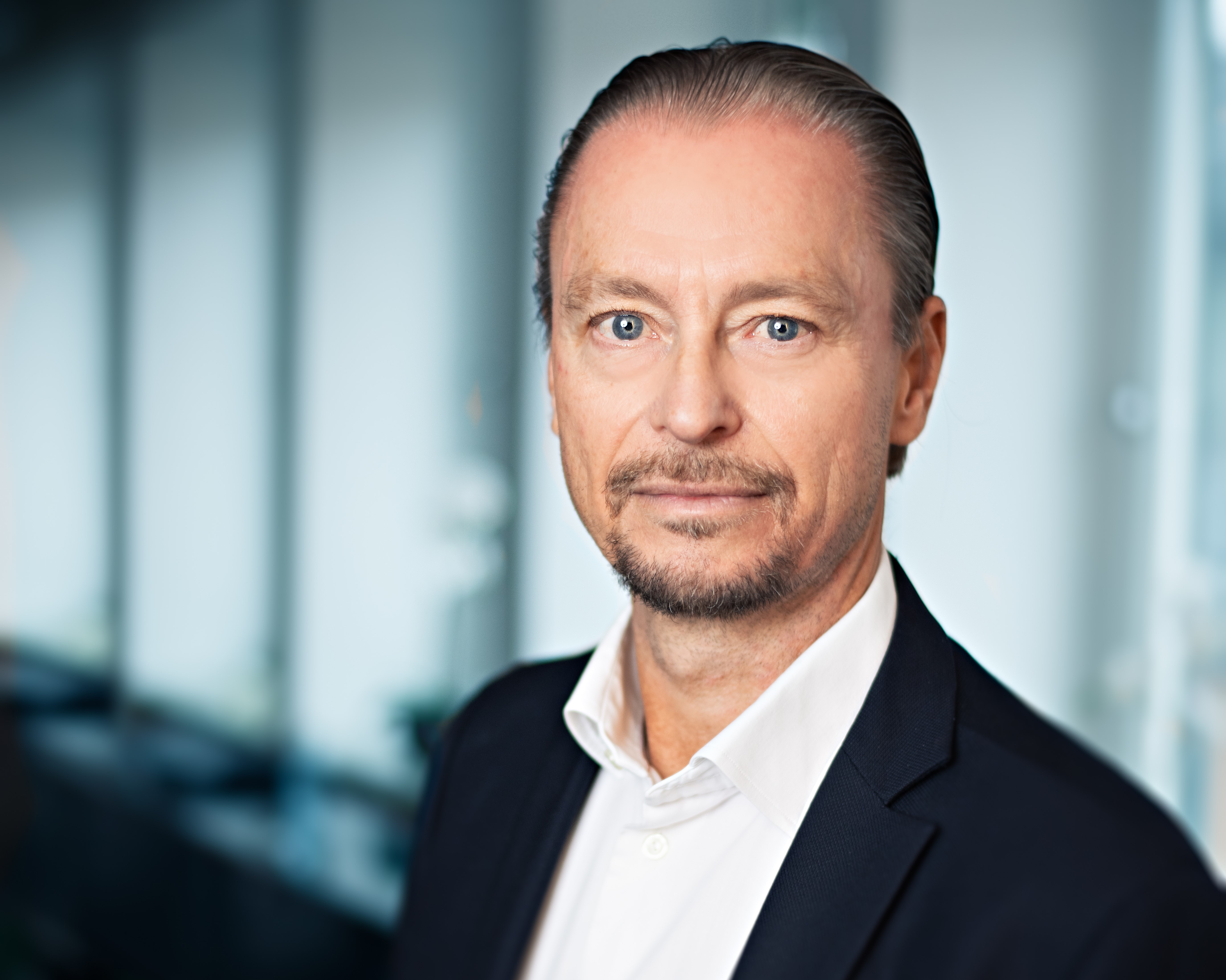 Foto: Erik Thor
