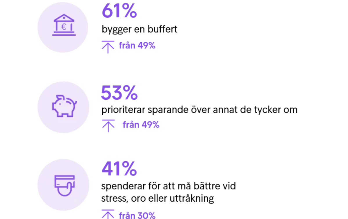 Bild Sida 5