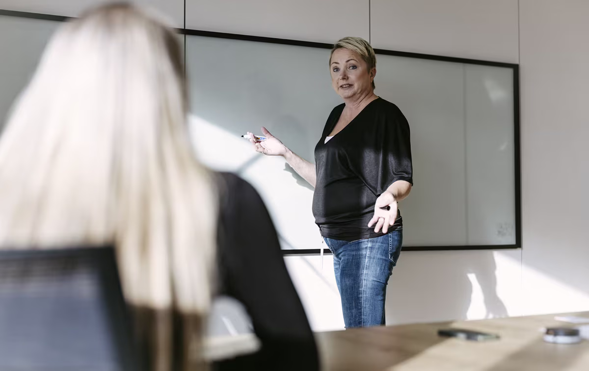 Intrum Brand People 064