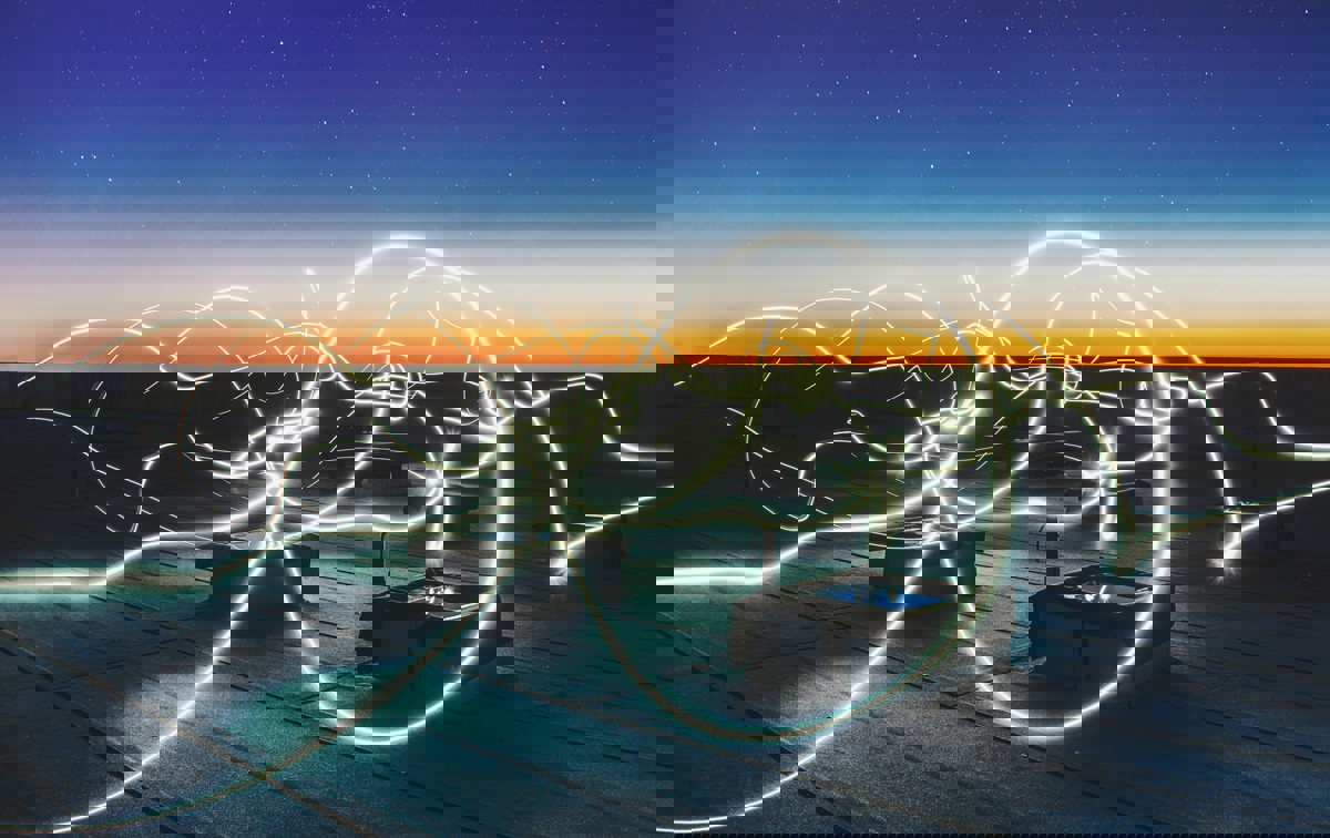 Energikrisen