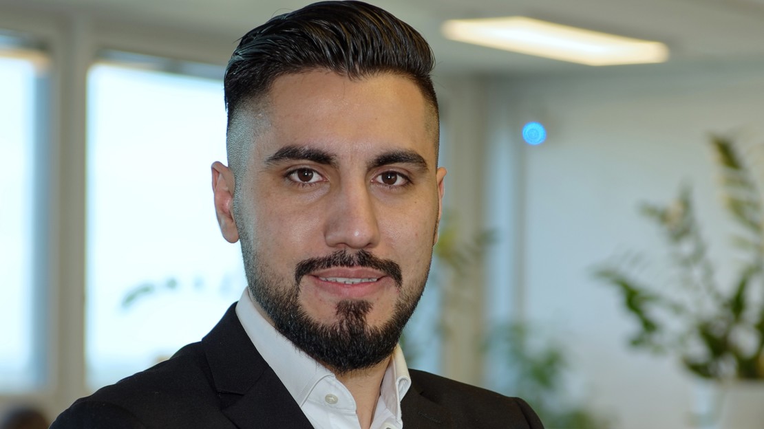 Intrum Sverige rekryterar senior ledare