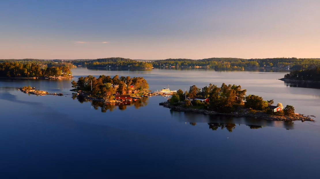 Intrum tar över Vattenfalls kravhantering i Sverige