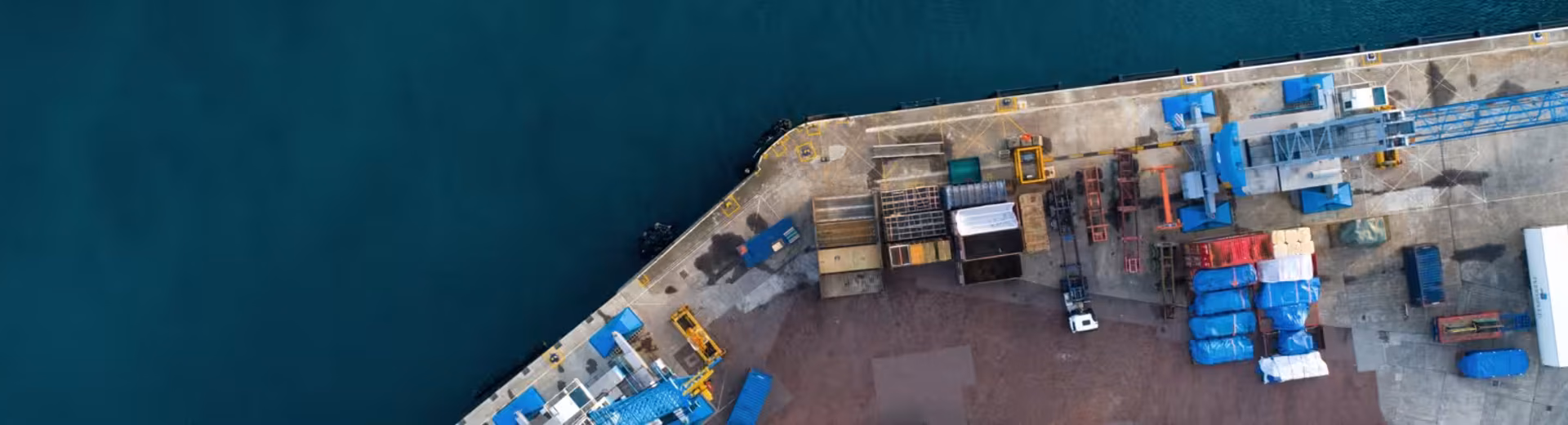 Optimerad kravhantering med branschspecialister