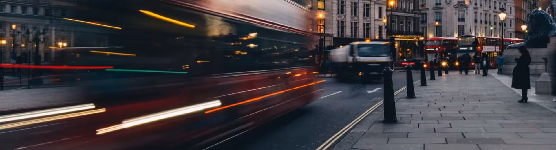 Förutse en ekonomisk framtid