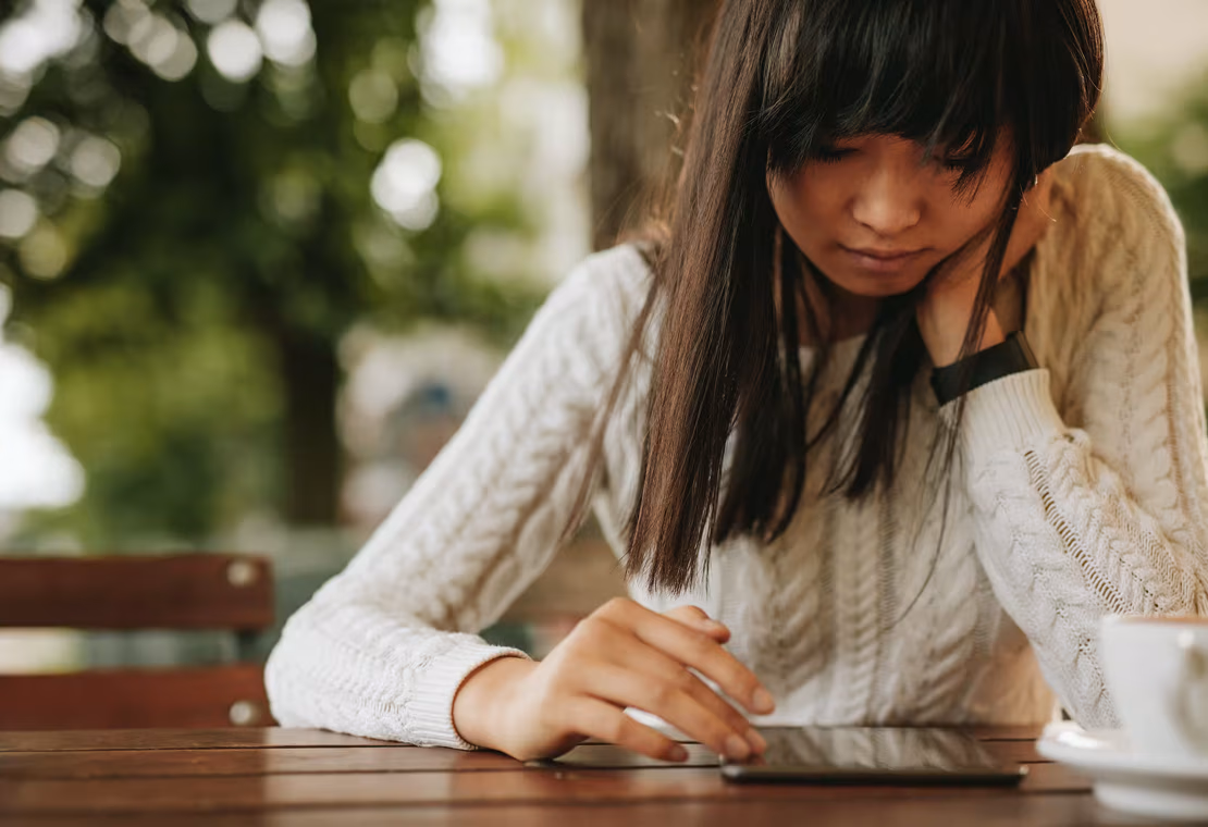 Unga konsument. När allt blir dyrare, hur kan du tänka smart