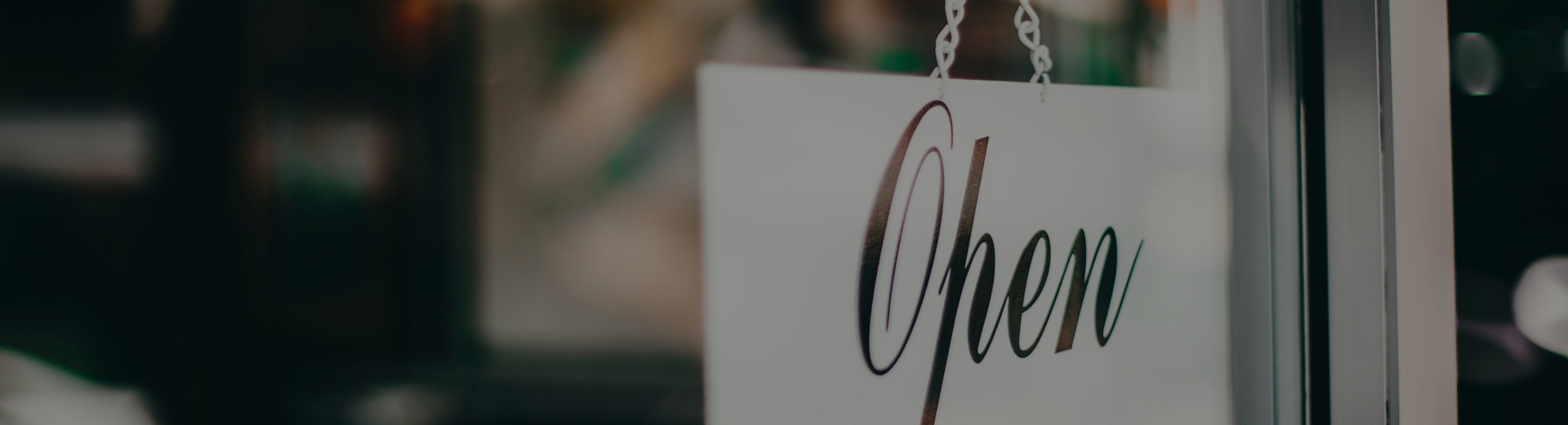 Välkommen till Intrum och Nyföretagarcentrums kampanjerbjudande