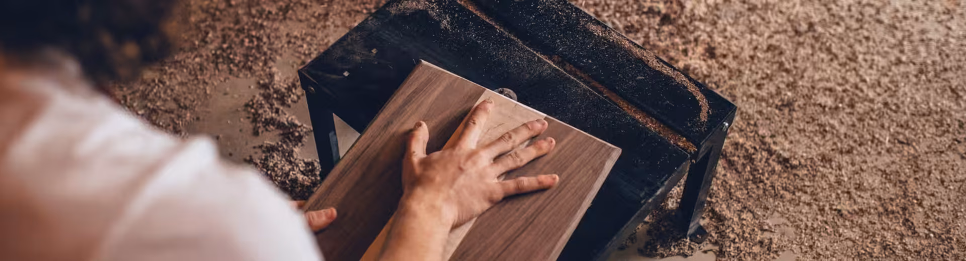 Supporting your customers all the way