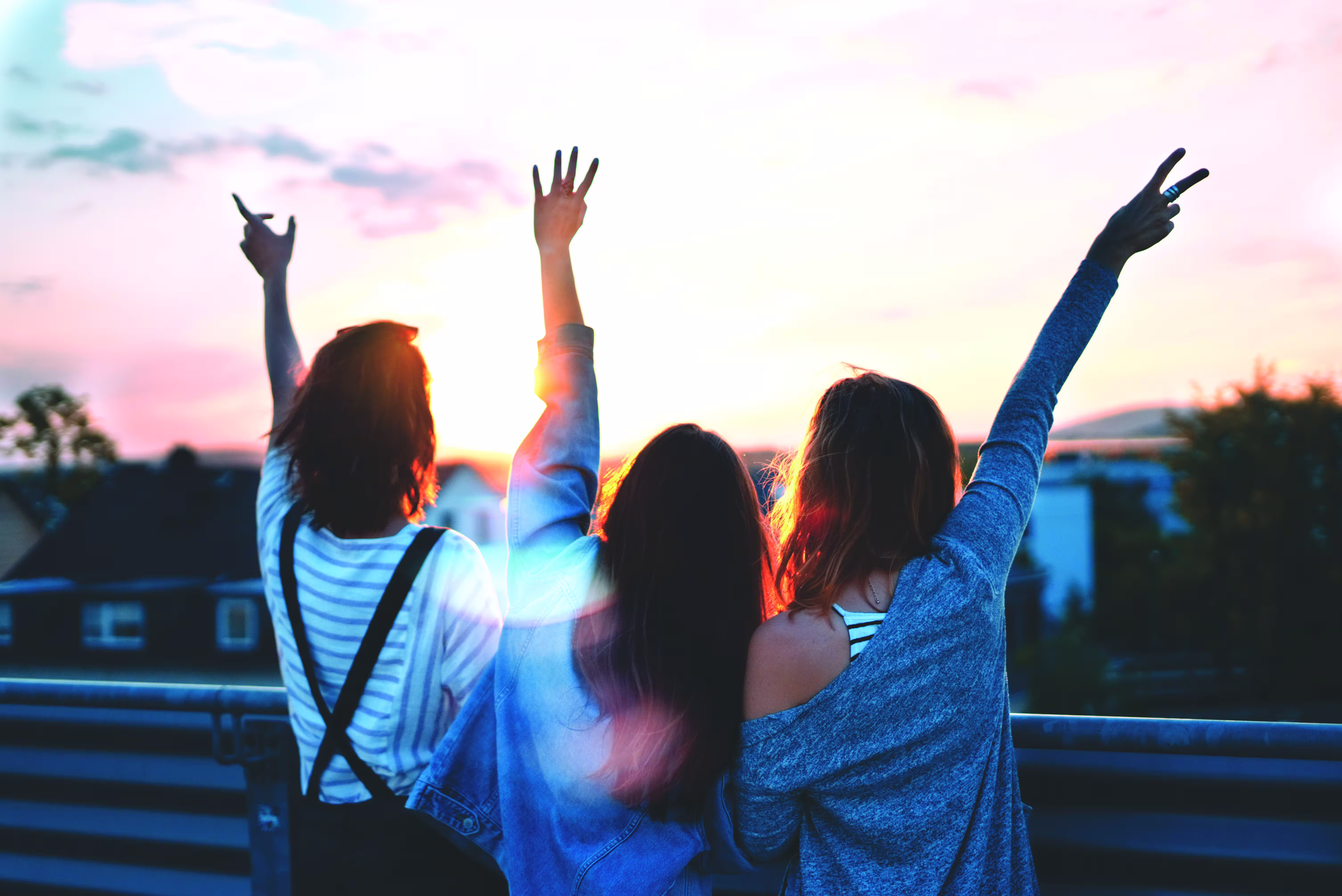 Simon Maage Tximrx3gc G Unsplash