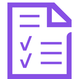 Professional Services