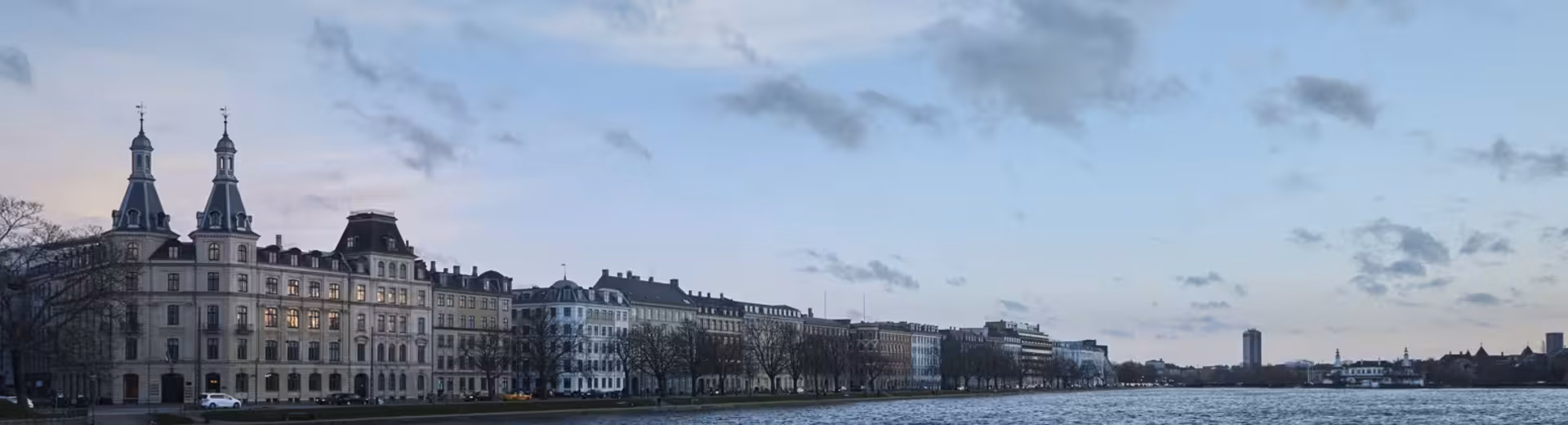 Bank- och finanssektorn